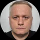 Руслан