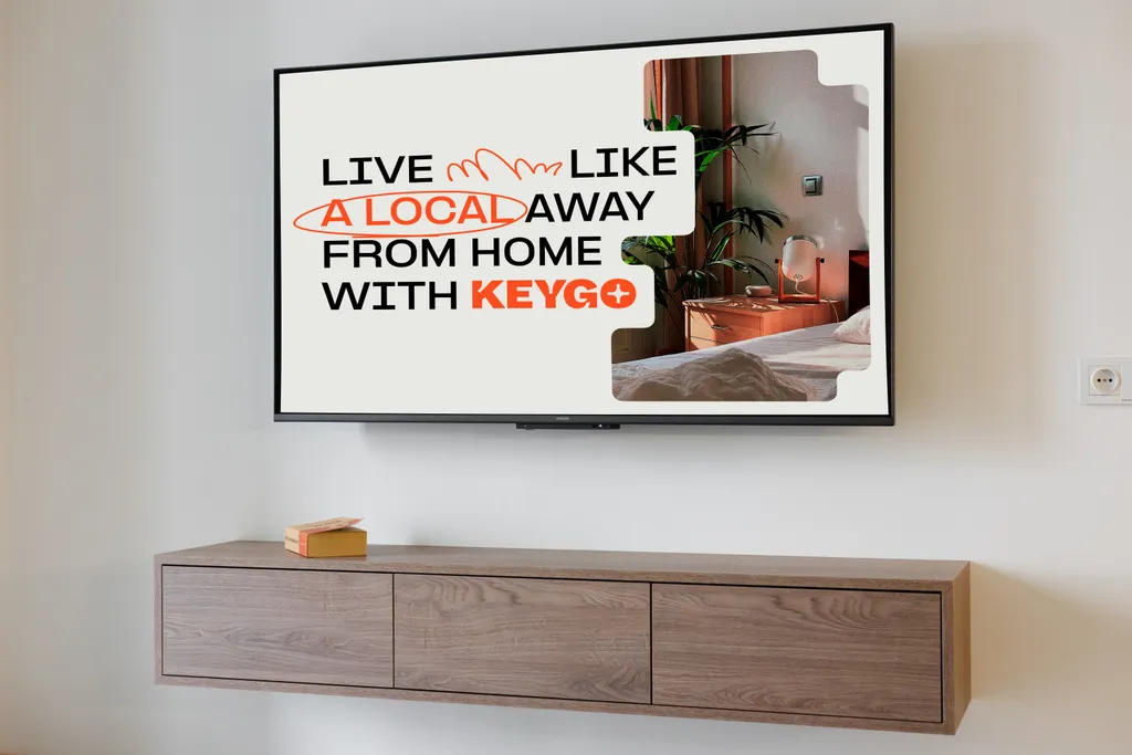 Квартира Апартаменты с видом на стадион им. Вазгена Саргсяна — Ереван