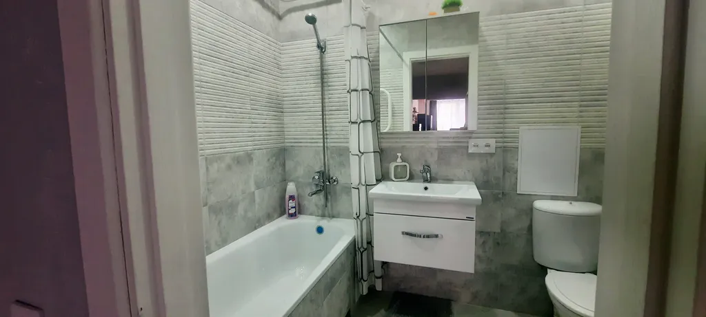 Центральный дом города Витебск