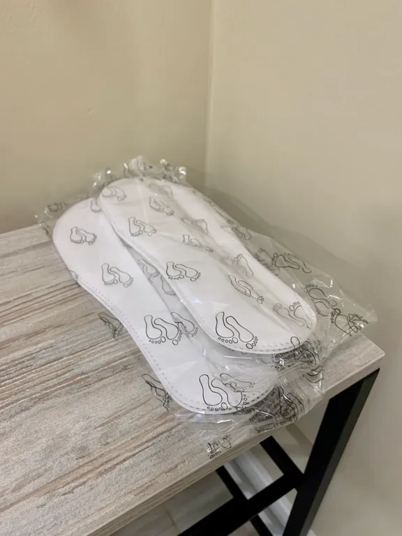 Прекрасная квартира с современным ремонтом.