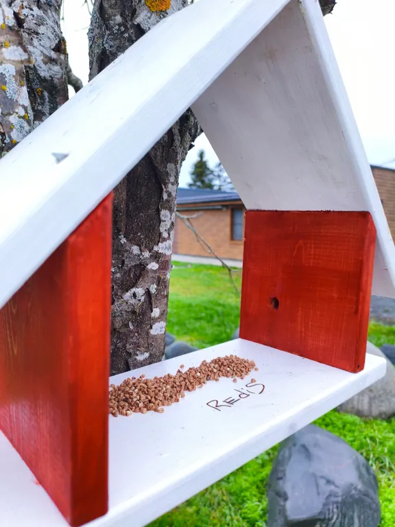 Уютный дом у реки с сауной и купелью