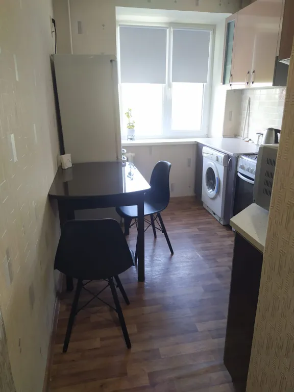 В историческом центре города