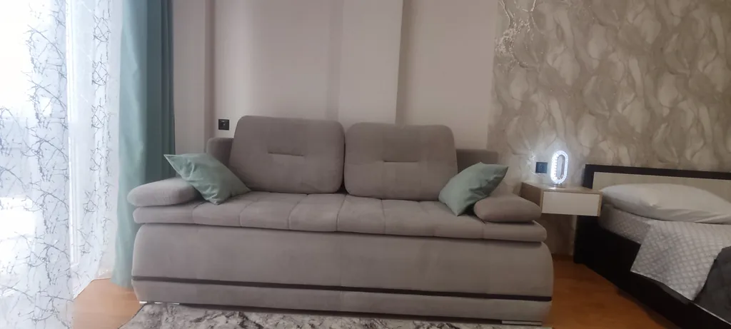 Великолепная уютная квартира в самом центре