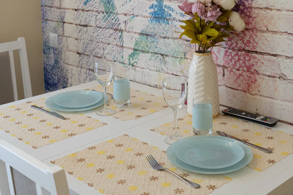 Квартира Просторная квартира недалеко от Королевских ворот — Калининград