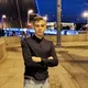 Юрий