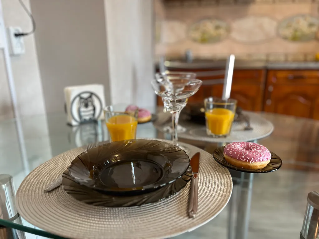 Студия на медгородке, рядом Онкоцентр