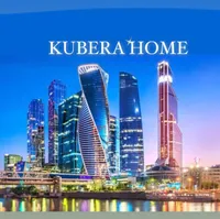 KUBERA HOME