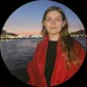 Кристина