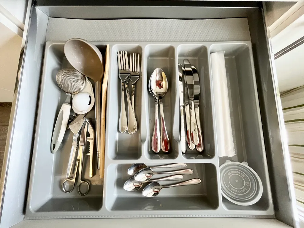 Уютная и чистая квартира в тихом историческом центре Саратова