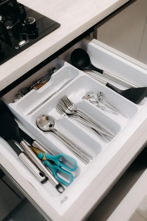 Уютная однокомнатная квартира в центре