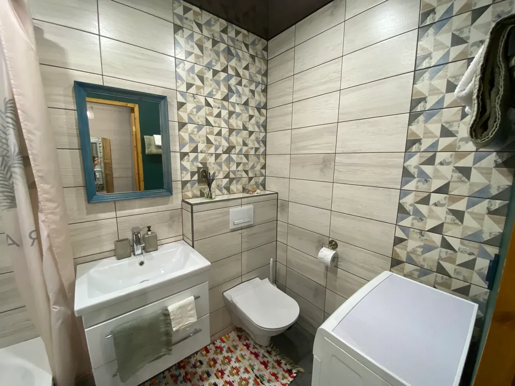 Лофт-студия на Садовой