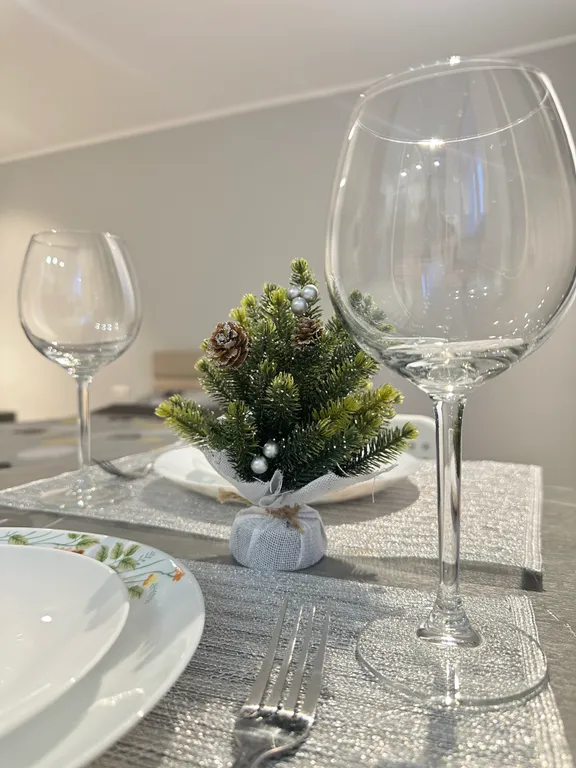 Квартира-студия в 5 минутах ходьбы от жд вокзала и автовокзала