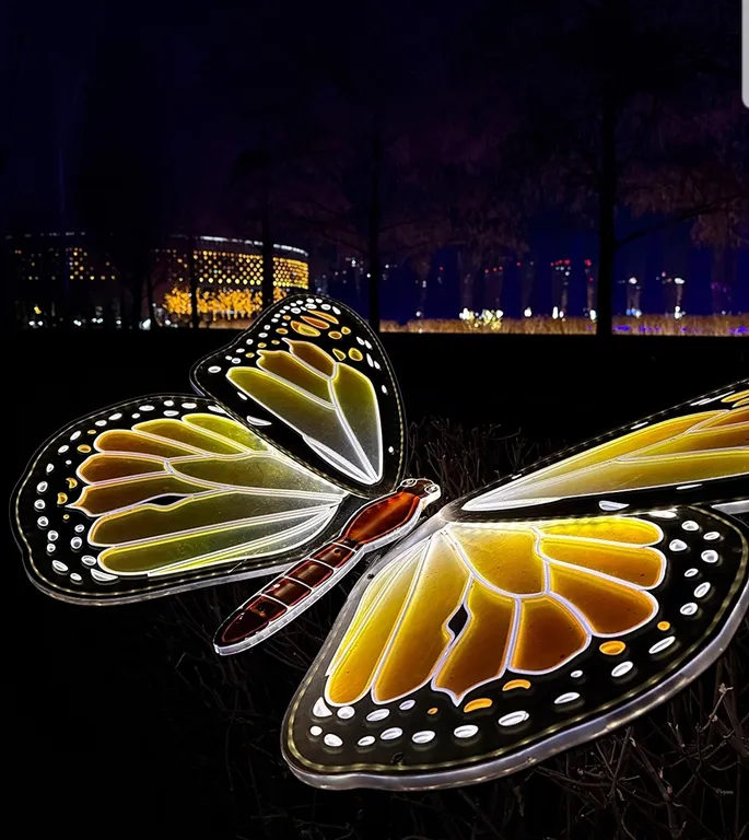 Квартира Квартира у парка Краснодар с видом на стадион — Краснодар