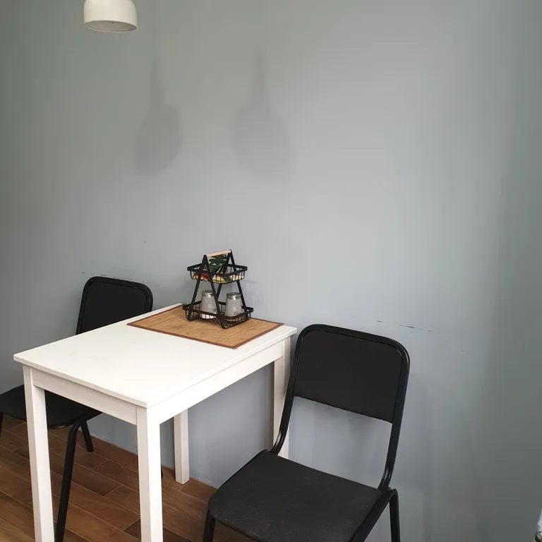 2 комнатная уютная квартира в самом центре города