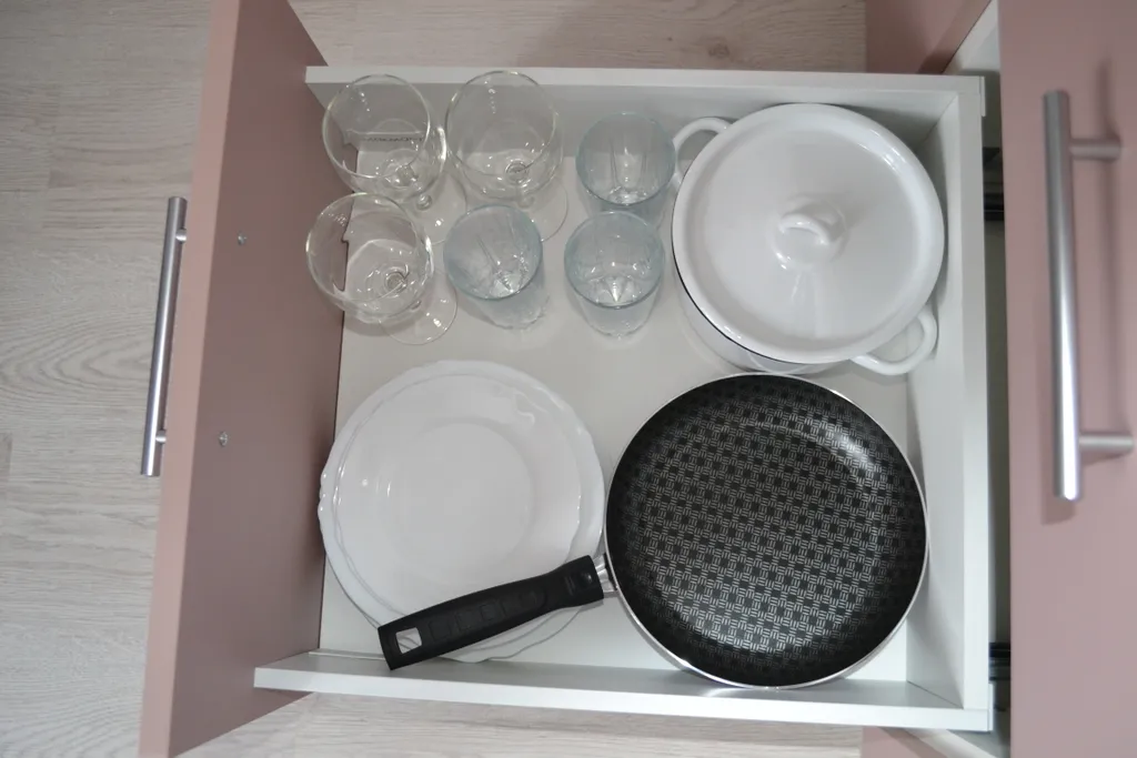 Уютная студия в центре Альметьевска