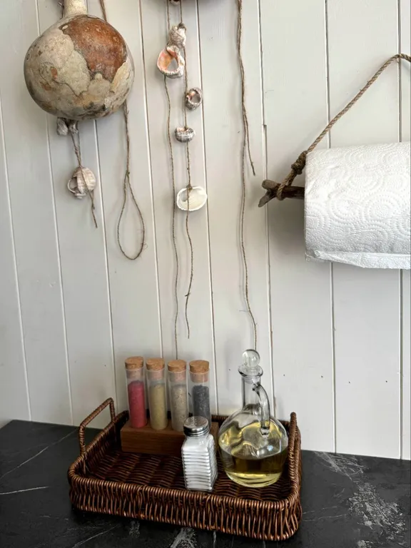 Дом в Абхазии у Черного моря (На волне)