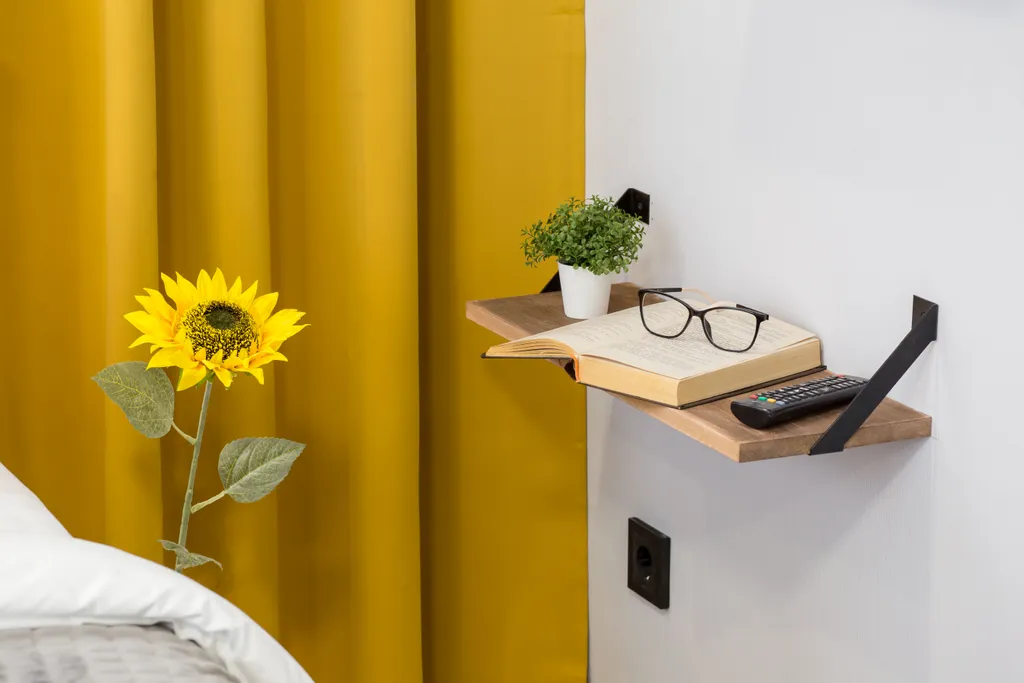 Квартира Квартира Янтарное Сердце Пушкина — Пушкин