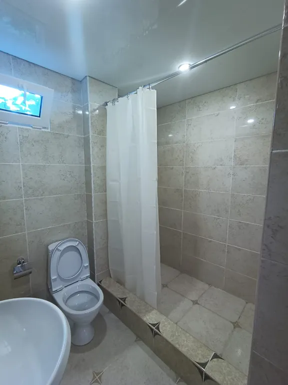 Квартира Комната — Гагра