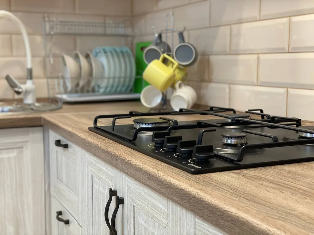 Квартира в Железноводске 5 минут до источника с минеральной водой