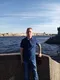 Владимир