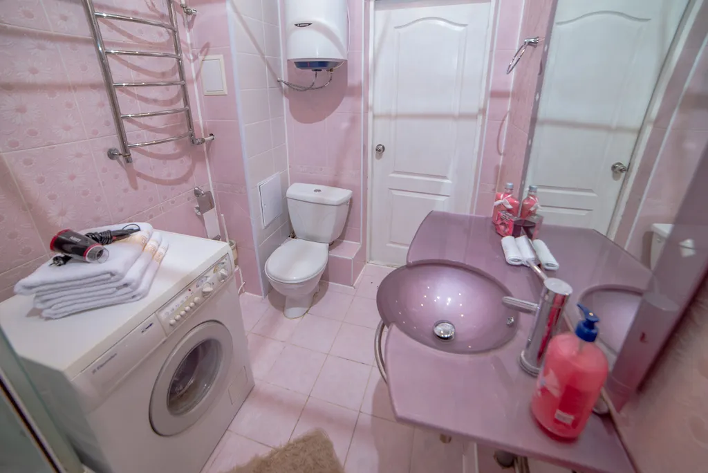 Звездное небо