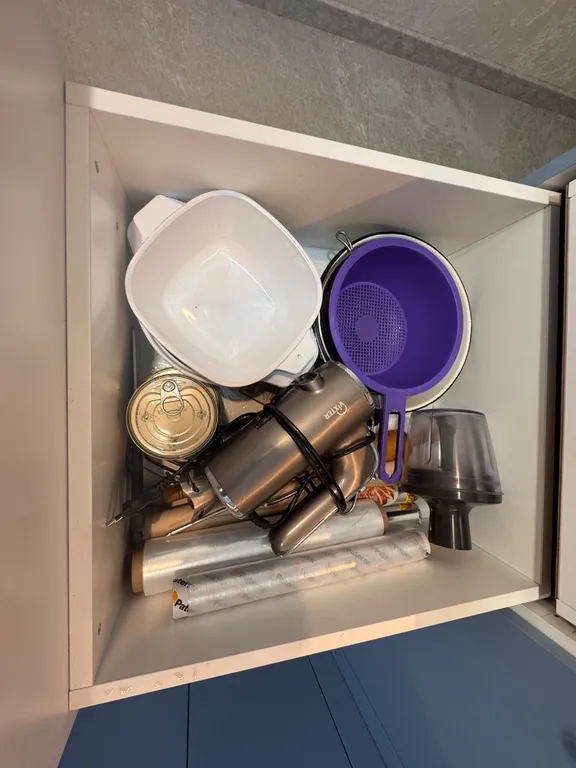 Квартира Квартира Уютная 2-комнатная с лучшей инфраструктурой, центр и море рядом — Севастополь