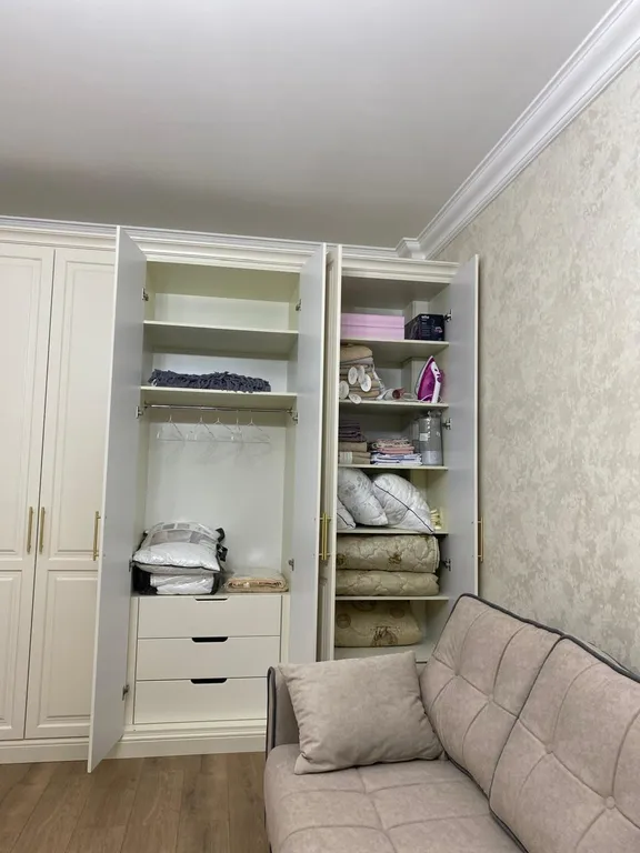 Квартира в центре на ГКЗ