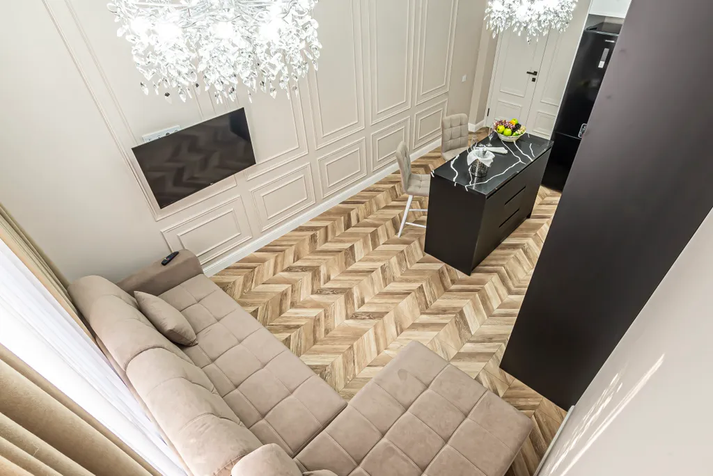 Алматы в жк Амир