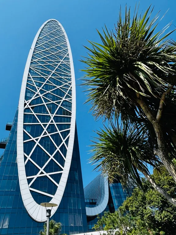 Best of the best