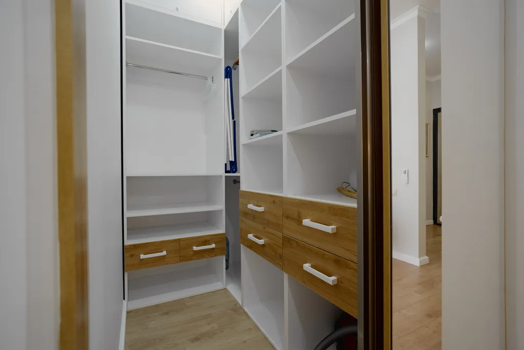 Апартаменты-евротрешка batumi guru