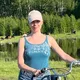 Алена