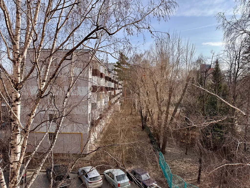 Квартира Уютная квартира в шаговой доступности от метро — Казань