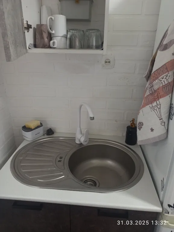 Коттедж Частный дом без хозяев — Ейск