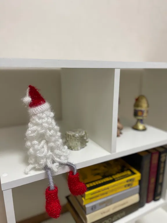 Уютная квартира рядом с центром города и набережной Волги