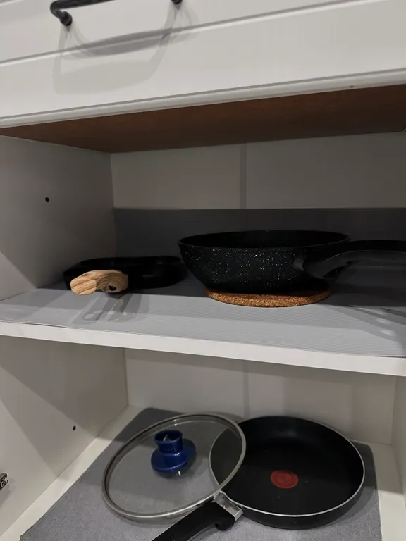 Квартира для комфорта