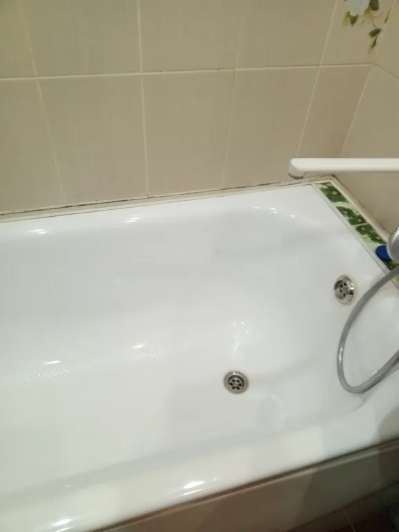 Уютная квартира рядом с центральной площадью