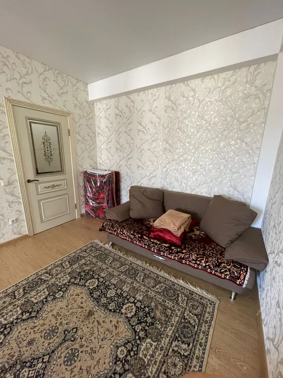 Апартамент ближе к Фонтану