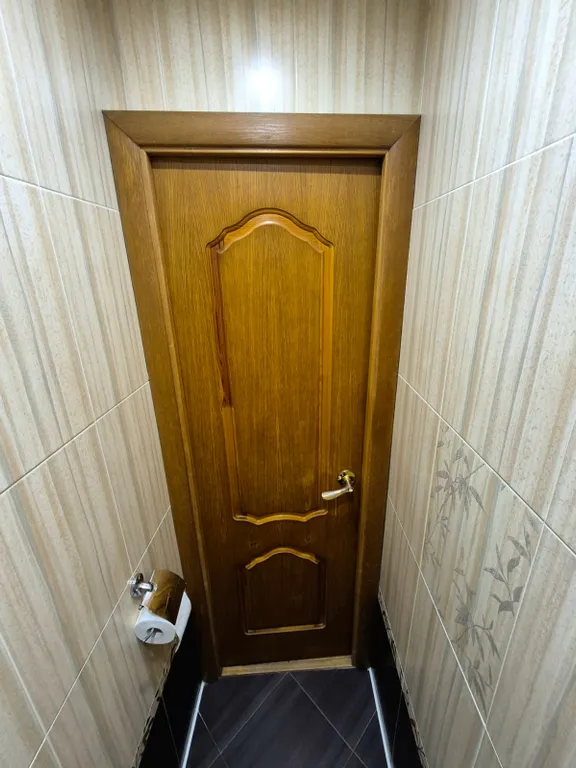 Сутки в Гомеле! Уютная двухкомнатная квартира.