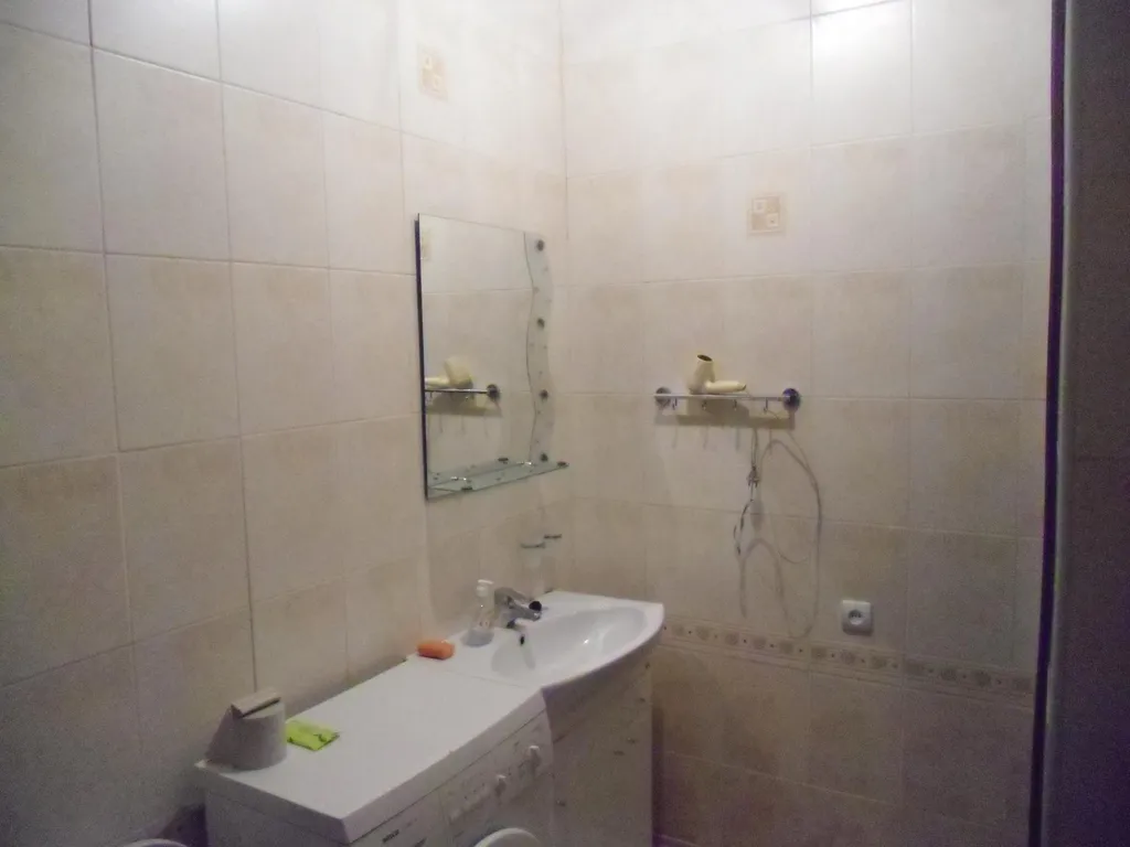 Центр Макеевки