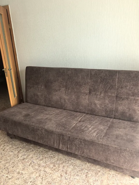 Уютная квартира у ТЦ Планета