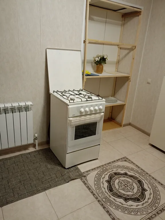 Частный дом