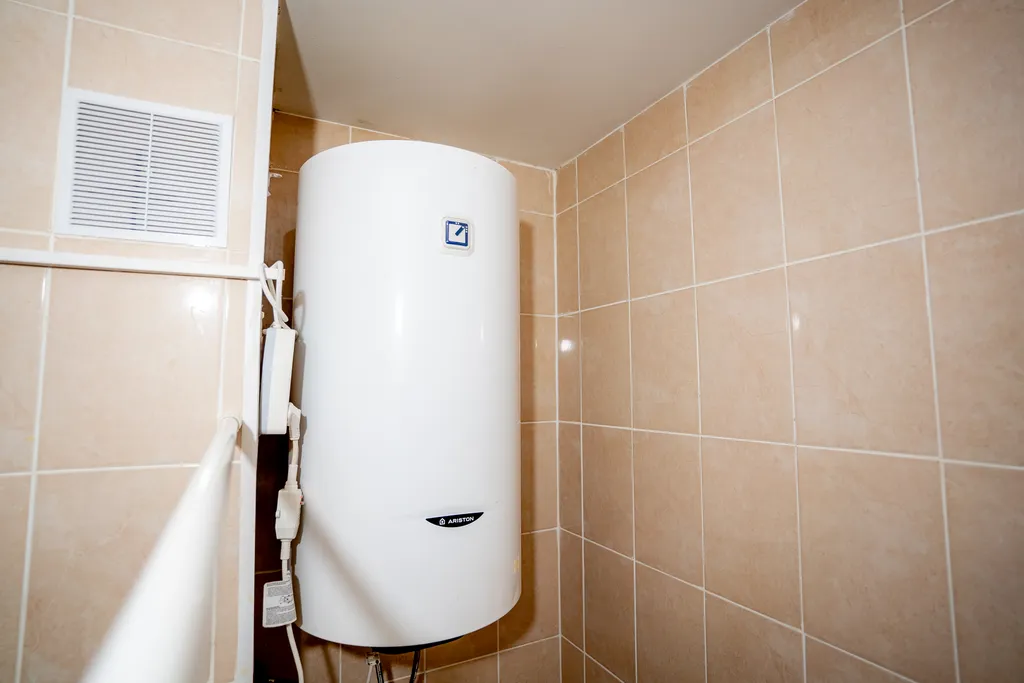 Уютная квартира возле ТЦ Аура