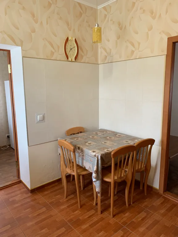 Квартира Комната — Евпатория