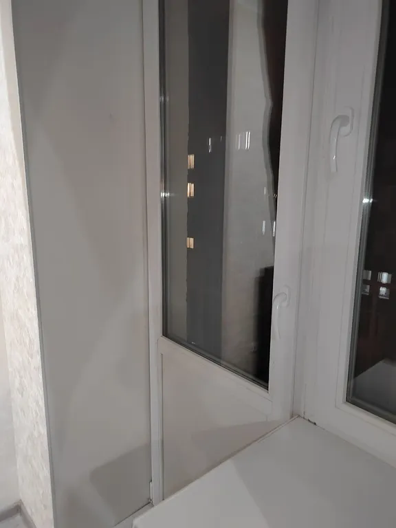 Уютная квартира-студия в новом элитном районе города