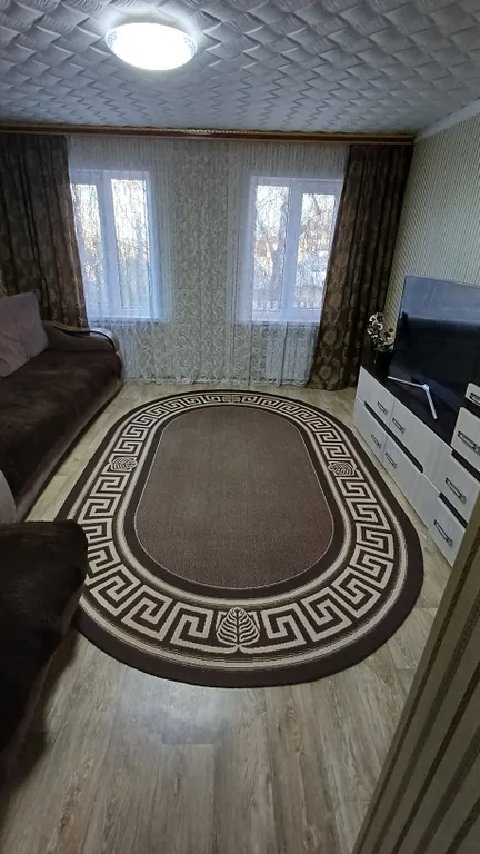 Уютный дом вблизи горнолыжного курорта