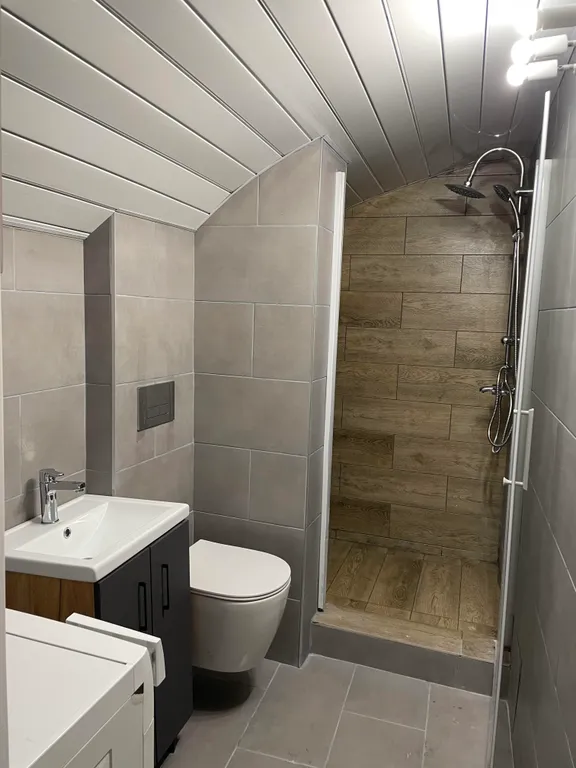 Квартира Квартира Shambala Apartment — Санкт-Петербург