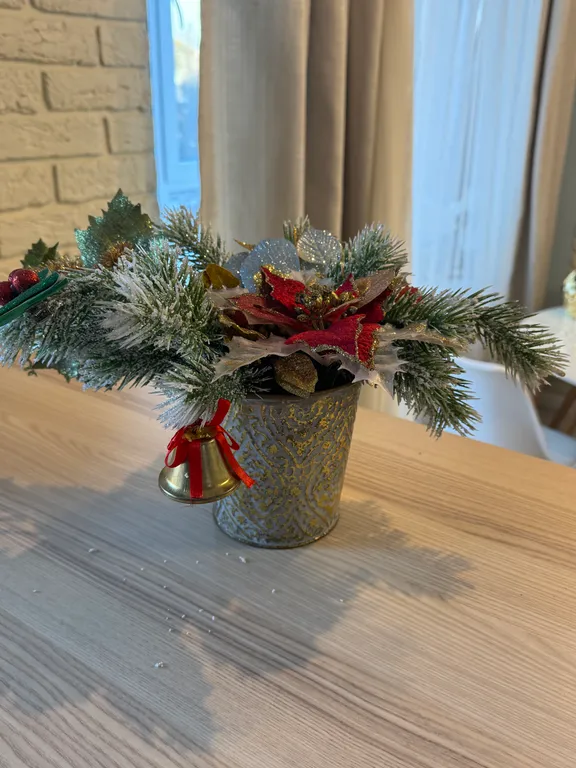 Квартира 1-комнатная Квартира — Калининград