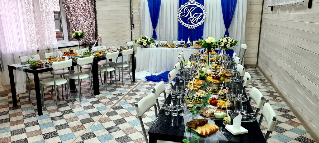 5-комнатный Дом