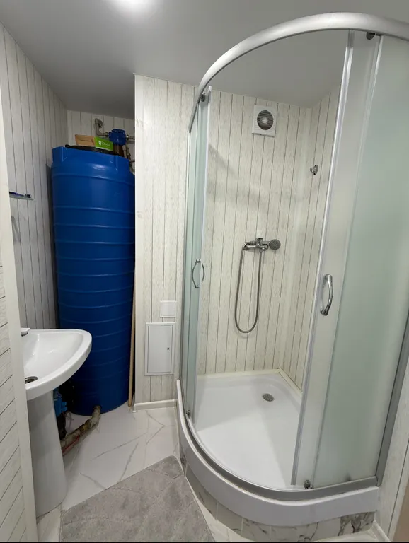 1к квартира в центре