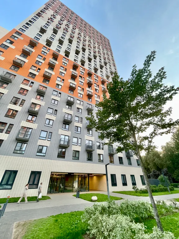 Арендный сервис «Дом Каспера» на Ул.Видная ждёт в гости!